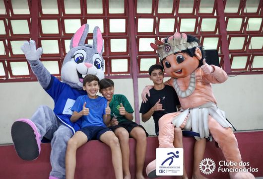 Descrição da Imagem 1